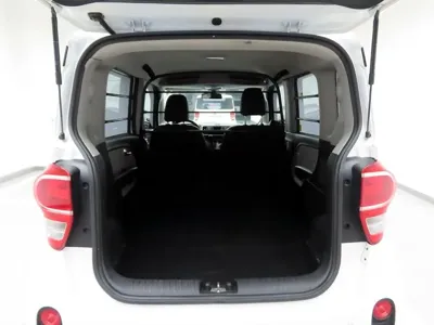 Kia Ray 2022, 131623 км, за 4030.42 USD
