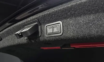 Audi A6 2021, 32576 км, за 22398.41 USD - фото 20