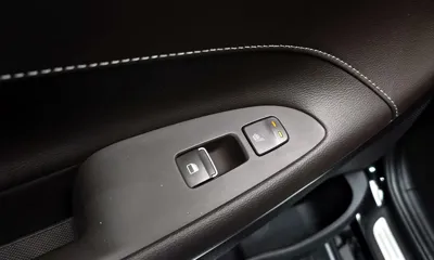 Hyundai Grandeur 2018, 143564 км, за 7400.07 USD - фото 18
