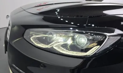 Hyundai Grandeur 2018, 143564 км, за 7400.07 USD - фото 22