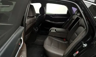 Hyundai Grandeur 2018, 143564 км, за 7400.07 USD - фото 26