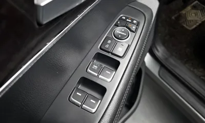 Kia Sorento 2015, 171135 км, за 6564.26 USD - фото 18