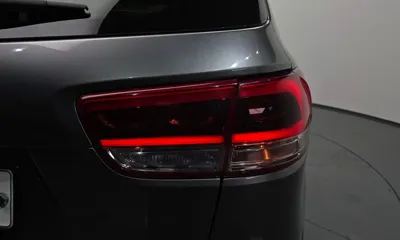 Kia Sorento 2015, 171135 км, за 6564.26 USD - фото 23