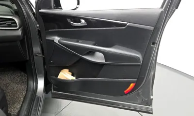 Kia Sorento 2015, 171135 км, за 6564.26 USD - фото 25