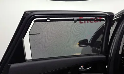 Kia Sorento 2015, 171135 км, за 6564.26 USD - фото 30