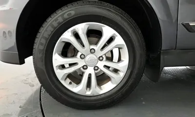 KG_Mobility_Ssangyong KORANDO 2017, 187236 км, за 4135.49 USD