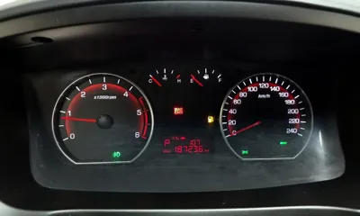 KG_Mobility_Ssangyong KORANDO 2017, 187236 км, за 4135.49 USD - фото 8