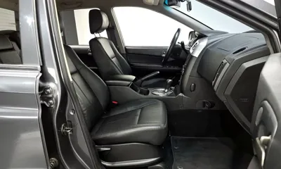 KG_Mobility_Ssangyong KORANDO 2017, 187236 км, за 4135.49 USD - фото 11