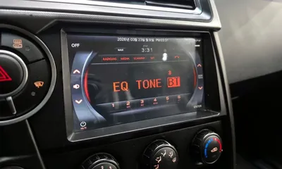 KG_Mobility_Ssangyong KORANDO 2017, 187236 км, за 4135.49 USD - фото 17