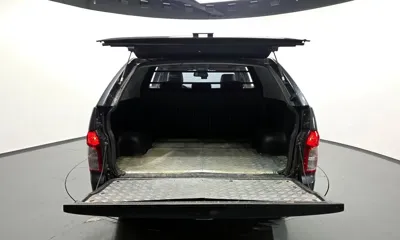 KG_Mobility_Ssangyong KORANDO 2017, 187236 км, за 4135.49 USD - фото 20