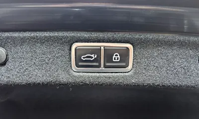 Hyundai Grandeur 2024, 43043 км, за 25807.7 USD - фото 20
