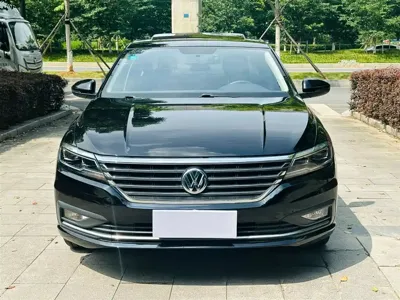 Volkswagen Lavida 2020, 73000 км, за 7747.16 USD