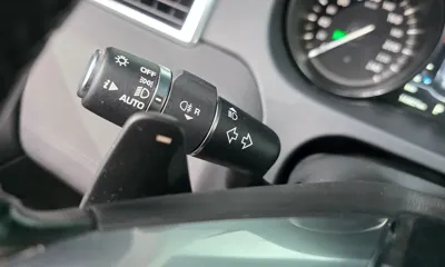 Land Rover Discovery Sport 2017, 143827 км, за 6186.1 USD - фото 16