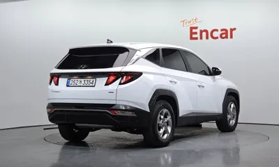 Hyundai Tucson 2023, 76310 км, за 14469.77 USD