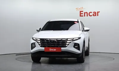 Hyundai Tucson 2023, 76310 км, за 14469.77 USD