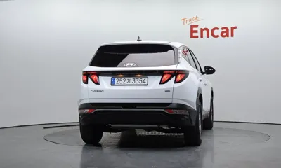 Hyundai Tucson 2023, 76310 км, за 14469.77 USD