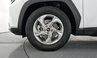 Hyundai Tucson 2023, 76310 км, за 14469.77 USD