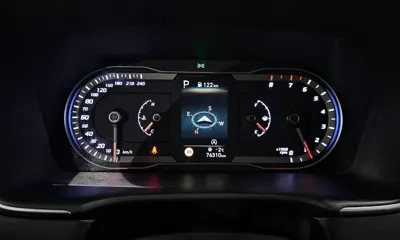 Hyundai Tucson 2023, 76310 км, за 14469.77 USD - фото 8
