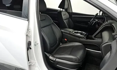 Hyundai Tucson 2023, 76310 км, за 14469.77 USD - фото 10