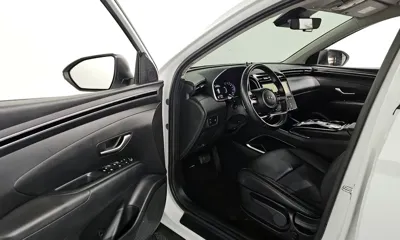 Hyundai Tucson 2023, 76310 км, за 14469.77 USD - фото 11