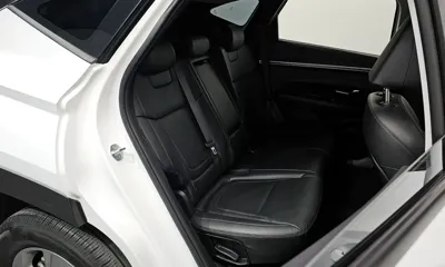 Hyundai Tucson 2023, 76310 км, за 14469.77 USD - фото 12