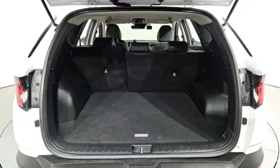 Hyundai Tucson 2023, 76310 км, за 14469.77 USD - фото 20
