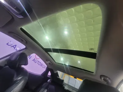 Hyundai Grandeur 2012, 216699 км, за 2888.28 USD - фото 8