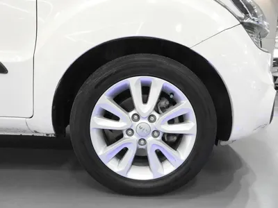 Kia Soul 2012, 118570 км, за 2264.93 USD