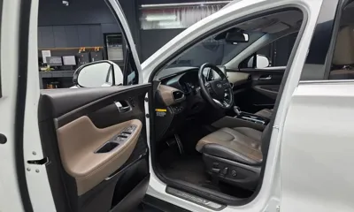Hyundai Santafe 2020, 69996 км, за 14375.74 USD - фото 10
