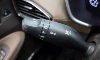 Hyundai Santafe 2020, 69996 км, за 14375.74 USD - фото 20