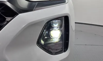 Hyundai Santafe 2020, 69996 км, за 14375.74 USD - фото 22