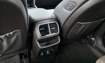 Hyundai Santafe 2020, 69996 км, за 14375.74 USD - фото 32