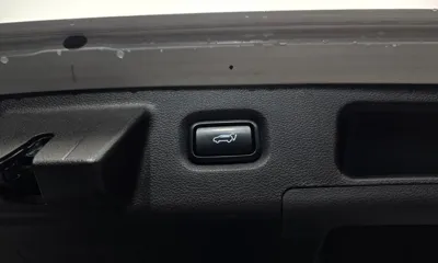 Hyundai Santafe 2020, 69996 км, за 14375.74 USD - фото 34