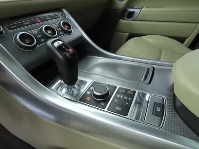 Land Rover Range Rover Sport 2016, 91704 км, за 17078.29 USD - фото 11