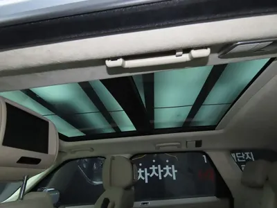 Land Rover Range Rover Sport 2016, 91704 км, за 17078.29 USD - фото 13