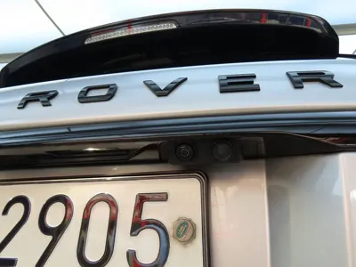 Land Rover Range Rover Sport 2016, 91704 км, за 17078.29 USD - фото 14