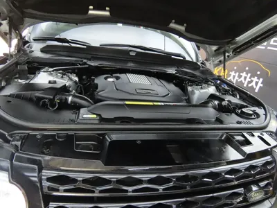 Land Rover Range Rover Sport 2016, 91704 км, за 17078.29 USD - фото 19