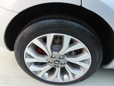 Land Rover Range Rover Sport 2016, 91704 км, за 17078.29 USD - фото 20
