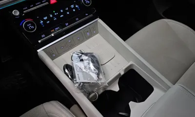 Hyundai Santafe 2024, 39528 км, за 65636.08 USD - фото 20