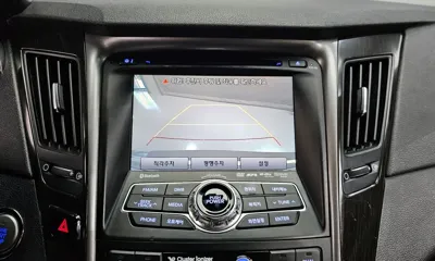 Hyundai Sonata 2012, 219521 км, за 1706.71 USD - фото 14