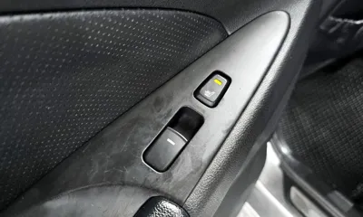Hyundai Sonata 2012, 219521 км, за 1706.71 USD - фото 17