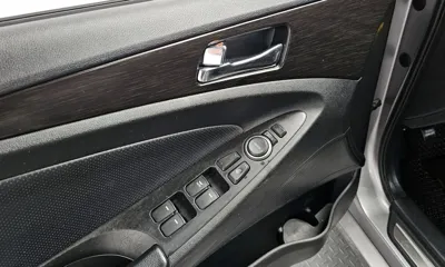 Hyundai Sonata 2012, 219521 км, за 1706.71 USD - фото 20