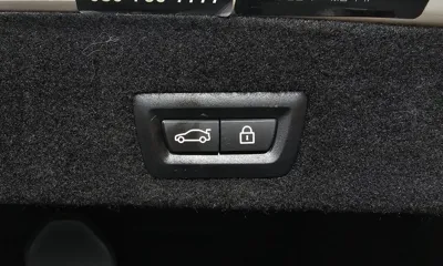 BMW 7-Series 2018, 150311 км, за 24615.99 USD - фото 20
