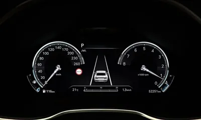 Genesis G80 2023, 52251 км, за 27241.7 USD