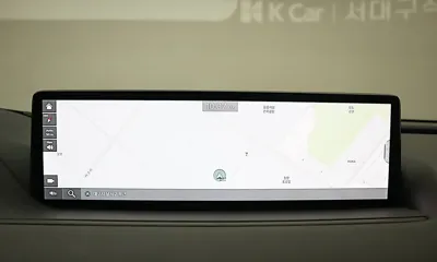 Genesis G80 2023, 52251 км, за 27241.7 USD - фото 8