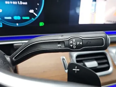 Mercedes-Benz GLE-Class 2019, 107583 км, за 34703.88 USD - фото 8