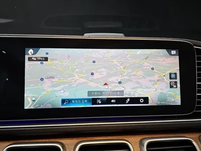 Mercedes-Benz GLE-Class 2019, 107583 км, за 34703.88 USD - фото 15