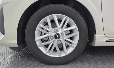 Kia Morning 2023, 62567 км, за 9250.82 USD
