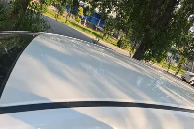 Honda Fit 2023, 65300 км, за 9418 USD - фото 7