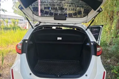 Honda Fit 2023, 65300 км, за 9418 USD - фото 27